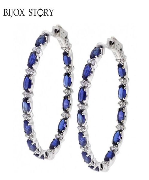 bijox story elegant drop earrings 925 sterling silver jewelry with sapphire gemstone for female wedding party earring whole3880535
bijox story elegant drop earrings 925 sterling silver jewelry with sapphire gemstone for female wedding party earring whole3880535