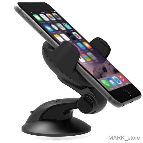 car holder universal mobile car phone holder for phone in car holder windshield cell stand support smartphone r230626
car holder universal mobile car phone holder for phone in car holder windshield cell stand support smartphone r230626