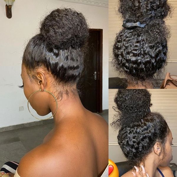 40inch water wave 360 full lace wig human hair preplucked hd lace frontal wigs for women brazilian hair glueless ponytail, Black;brown
40inch water wave 360 full lace wig human hair preplucked hd lace frontal wigs for women brazilian hair glueless ponytail, Black;brown