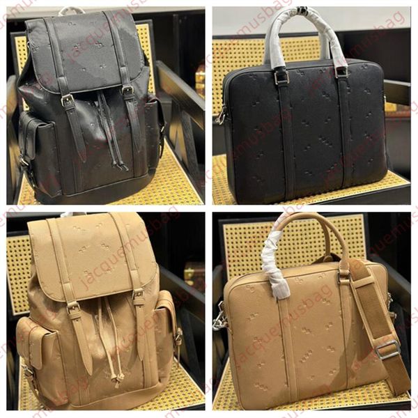 designers bag super double gs backpack briefcase men knapsack school bags women shoulder crossbody satchels handbag ggrtys ophidia backpacks
designers bag super double gs backpack briefcase men knapsack school bags women shoulder crossbody satchels handbag ggrtys ophidia backpacks