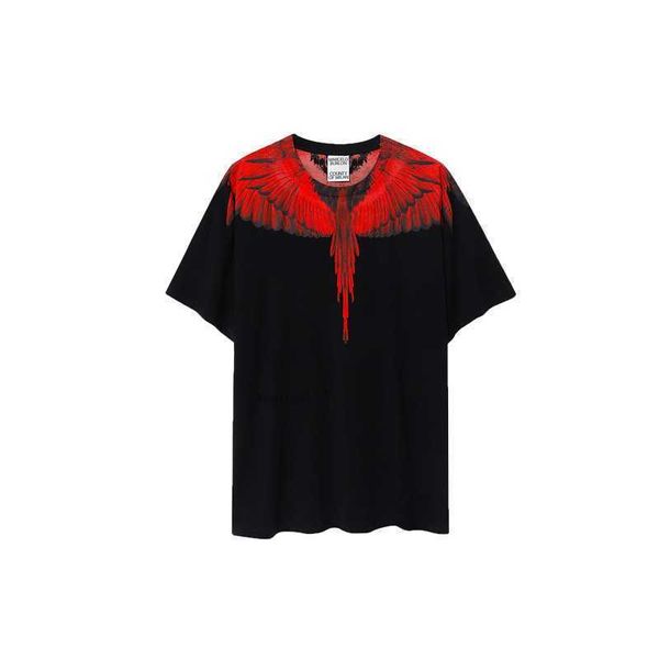 marcelo summer designer men napoli women t-shirts soccer jersey burlon naples football shirt koulibaly camiseta insigne maradona maillot mp9, White;black
marcelo summer designer men napoli women t-shirts soccer jersey burlon naples football shirt koulibaly camiseta insigne maradona maillot mp9, White;black