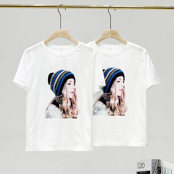 womens t shirts 60455 designer bags designer luxury tees wear one price two pieces summer round neck sweat absorbing short sleeves outdoor b, White
womens t shirts 60455 designer bags designer luxury tees wear one price two pieces summer round neck sweat absorbing short sleeves outdoor b, White