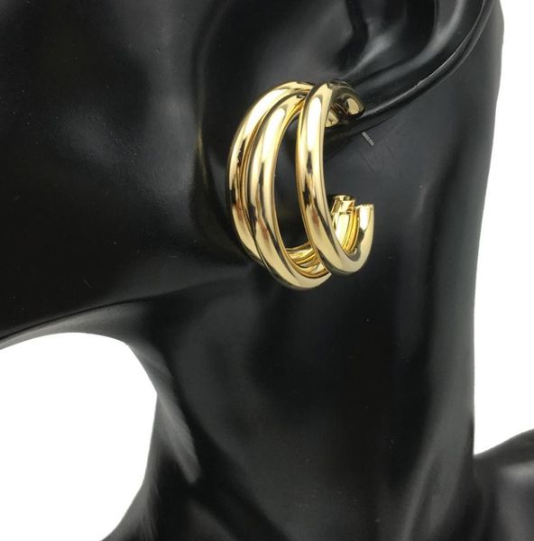 jewelry charmaureate temperament individual character lady contracted joker ear nail fashion act the role ofing4494331, Golden
jewelry charmaureate temperament individual character lady contracted joker ear nail fashion act the role ofing4494331, Golden