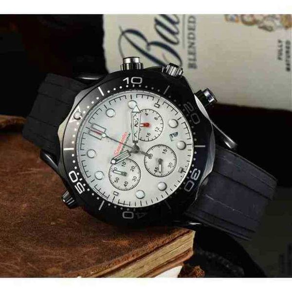 designer omegas watches james bond 007 same watch q78m mechanical movement ant full function six needle tape simple watcheu5p, Slivery;golden
designer omegas watches james bond 007 same watch q78m mechanical movement ant full function six needle tape simple watcheu5p, Slivery;golden