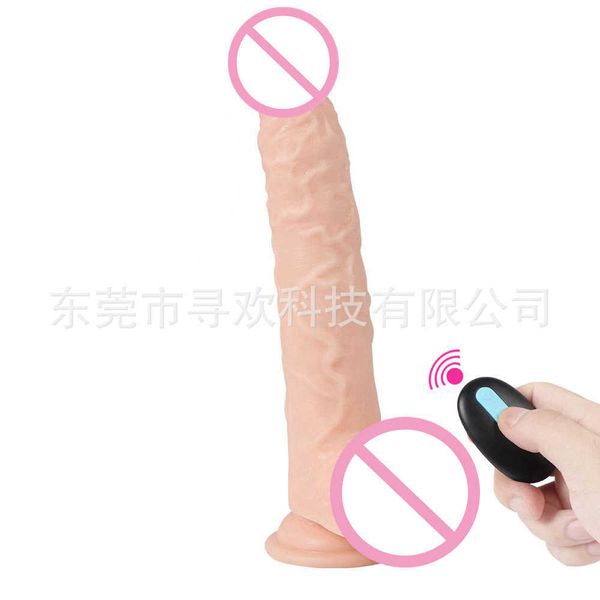 jeff wiggle wireless remote control 10 frequency vibration simulation device for women products fun toys
jeff wiggle wireless remote control 10 frequency vibration simulation device for women products fun toys