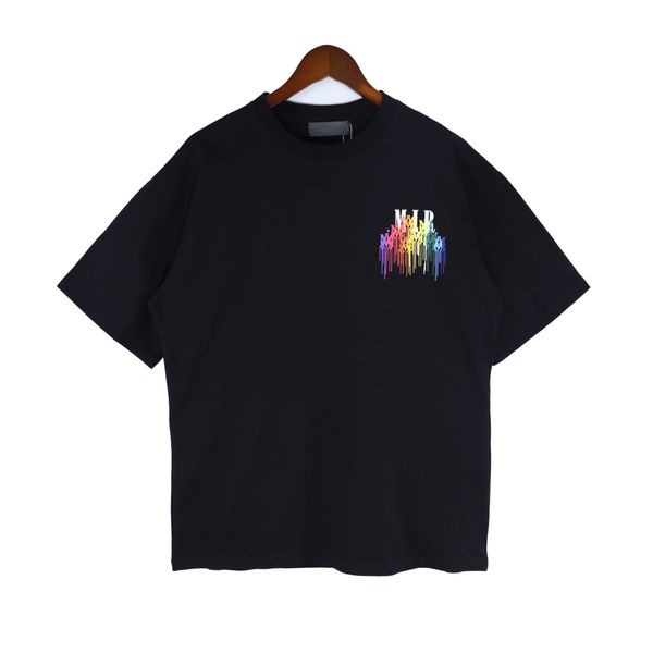 mens stylist t shirts women designers loose tees fashion graphic print jersey mans polos casual shirt luxurys oversize clothing s-xl, White;black
mens stylist t shirts women designers loose tees fashion graphic print jersey mans polos casual shirt luxurys oversize clothing s-xl, White;black