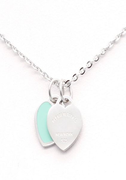 design new arrive brand heart love necklace for women stainless steel accessories zircon green pink heart necklace for women jewel9526535, Silver
design new arrive brand heart love necklace for women stainless steel accessories zircon green pink heart necklace for women jewel9526535, Silver