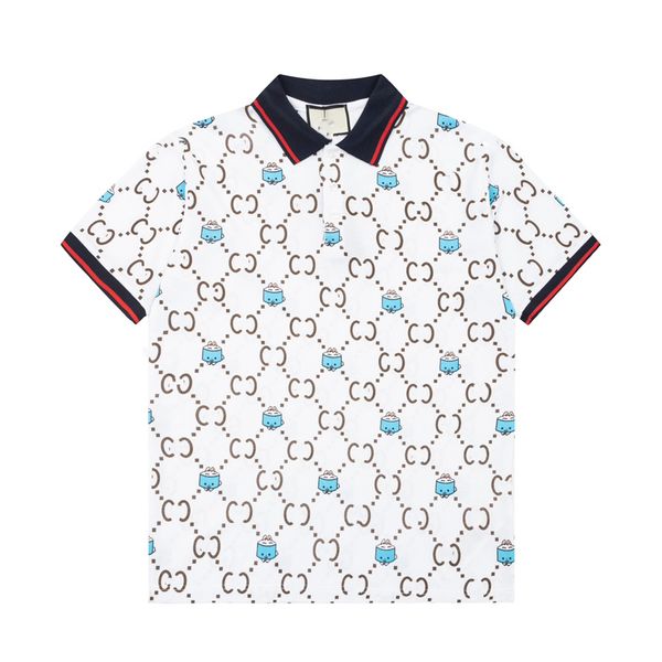 men's t-shirt 2023 ggs men's t-shirts fashion cotton soft wrinkle resistant printed letter casual student short sleeve 025-07, White;black
men's t-shirt 2023 ggs men's t-shirts fashion cotton soft wrinkle resistant printed letter casual student short sleeve 025-07, White;black