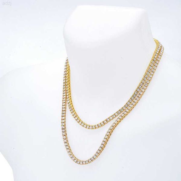 handmade 5mm tennis chain in stock s925 silver with cz diamond bling jewelry women mans tennis chain necklace
handmade 5mm tennis chain in stock s925 silver with cz diamond bling jewelry women mans tennis chain necklace
