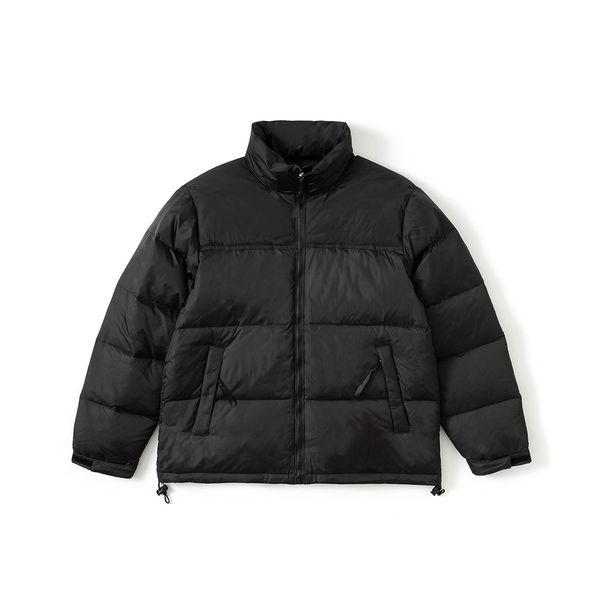 mens winter puffer jackets down coat womens fashion down jacket couples parka outdoor warm feather outfit outwear multicolor coats, Black
mens winter puffer jackets down coat womens fashion down jacket couples parka outdoor warm feather outfit outwear multicolor coats, Black