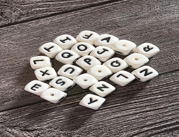 100pcs silicone alphabet beads 12mm bpa food grade letters chewing beads for teething necklace diy chewelry baby teethers6883841
100pcs silicone alphabet beads 12mm bpa food grade letters chewing beads for teething necklace diy chewelry baby teethers6883841