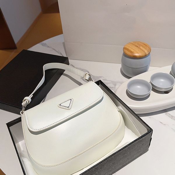 designer fashion luxury 2023 women's shoulderbody handbags new pattern dlegant and vnderstated genuine leather temperament women should
designer fashion luxury 2023 women's shoulderbody handbags new pattern dlegant and vnderstated genuine leather temperament women should