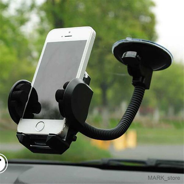 car holder car phone holder sucker windshield dashboard adjustable rotatable mount suction for universal mobile phone stand r230626
car holder car phone holder sucker windshield dashboard adjustable rotatable mount suction for universal mobile phone stand r230626