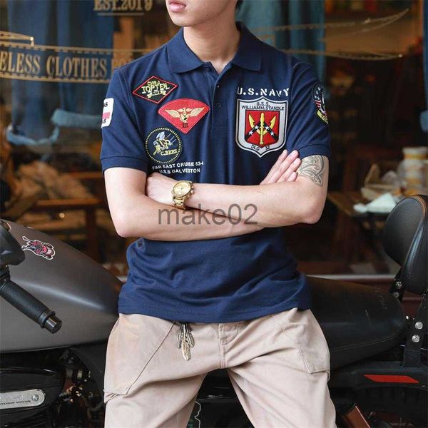 men's casual shirts us navy army badge men tshirts 65cotton35polyester 75oz tshirt casual comfortable male shirt x0626, White;black
men's casual shirts us navy army badge men tshirts 65cotton35polyester 75oz tshirt casual comfortable male shirt x0626, White;black