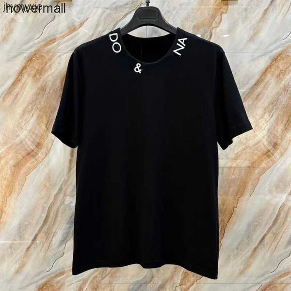 round d shirt dolcly short gabbanaly g pullover fashion t sweatshirt men neck women tee dg designer sleeve tshirt summer cotton t-shirt 4xl, White;black
round d shirt dolcly short gabbanaly g pullover fashion t sweatshirt men neck women tee dg designer sleeve tshirt summer cotton t-shirt 4xl, White;black