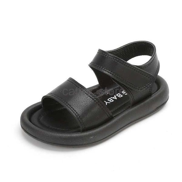 sandals new children summer sandals boys girls fashion pure color hook sandals baby soft breathable shoes kids summer beach sandals c230626, Black;red
sandals new children summer sandals boys girls fashion pure color hook sandals baby soft breathable shoes kids summer beach sandals c230626, Black;red