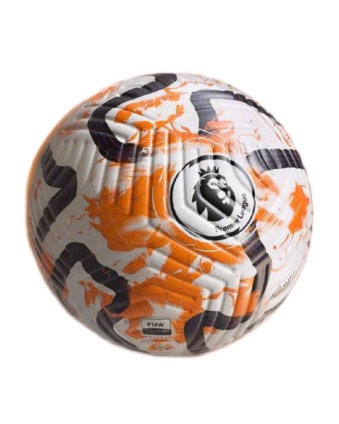 soccer ball latest 23 24 season super league official match soccer seamless bonded size 5 football balls
soccer ball latest 23 24 season super league official match soccer seamless bonded size 5 football balls