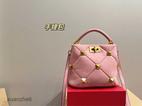 beach bags women crossbody designer valenti bag saddle handbag purse wallet bagpack puff 2023 bucket diamond lock rivet han w66d
beach bags women crossbody designer valenti bag saddle handbag purse wallet bagpack puff 2023 bucket diamond lock rivet han w66d