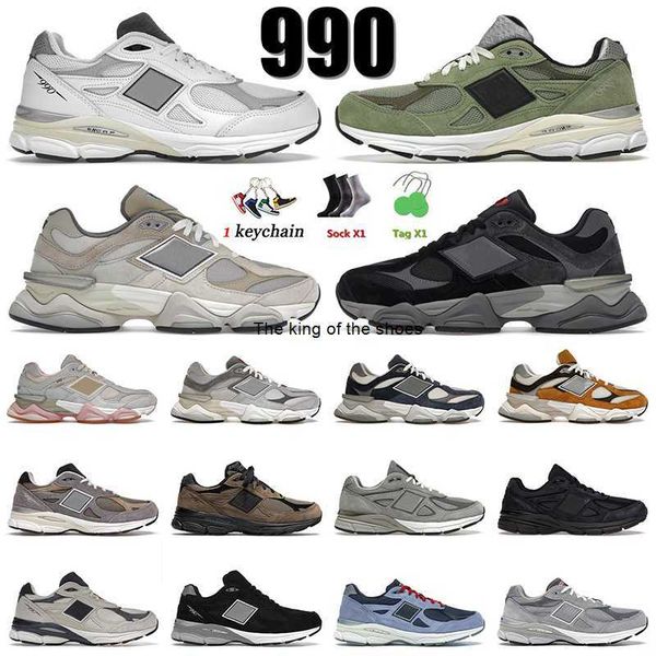 designer shoes 990 990v3 9060 sneakers platform jjjjound olive miusa teddy santis sea salt black castlerock grey man women sneakers trainers
designer shoes 990 990v3 9060 sneakers platform jjjjound olive miusa teddy santis sea salt black castlerock grey man women sneakers trainers