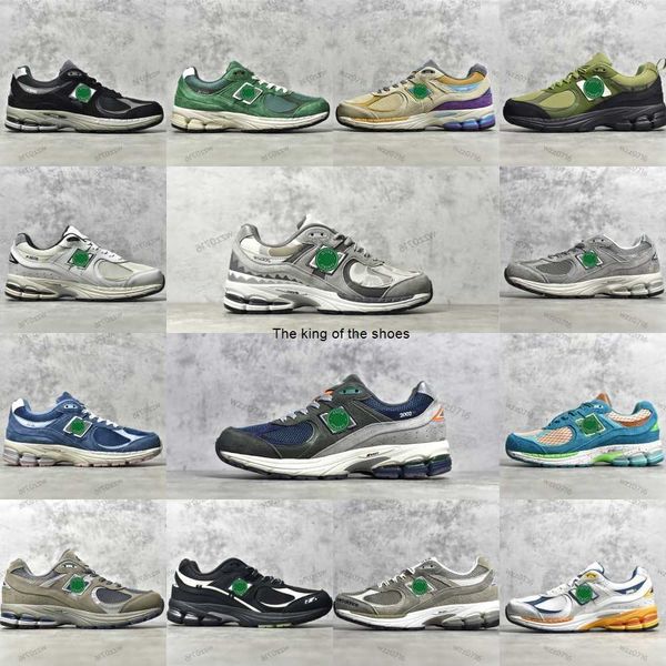 2002r 9060 running shoes joe freshgoods penny cookie pink baby blue haze bricks wood 990 v3 brown 990v3 mi usa teddy santis sea salt on rain, Black
2002r 9060 running shoes joe freshgoods penny cookie pink baby blue haze bricks wood 990 v3 brown 990v3 mi usa teddy santis sea salt on rain, Black