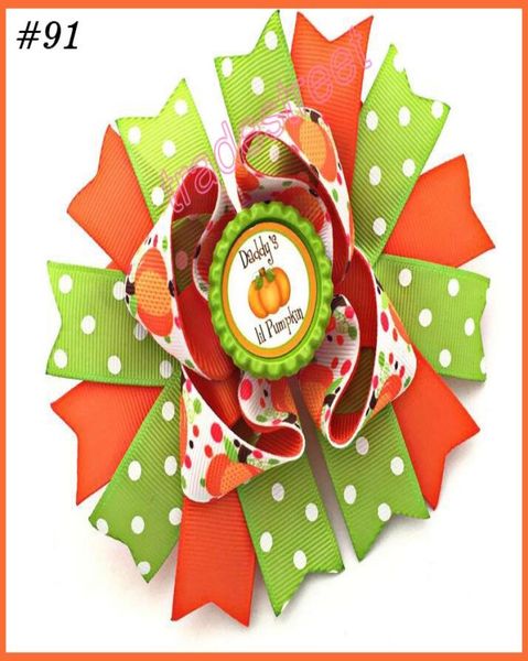 20pcs 5039039 2020 character bow school hair bows patriotic bow inspired hair clips fashion girl hair accessories5542899, Slivery;white
20pcs 5039039 2020 character bow school hair bows patriotic bow inspired hair clips fashion girl hair accessories5542899, Slivery;white