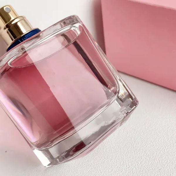 cologne classic style woman perfume way 100ml women spray lady charming fragrances floral notes and fast delivery
cologne classic style woman perfume way 100ml women spray lady charming fragrances floral notes and fast delivery