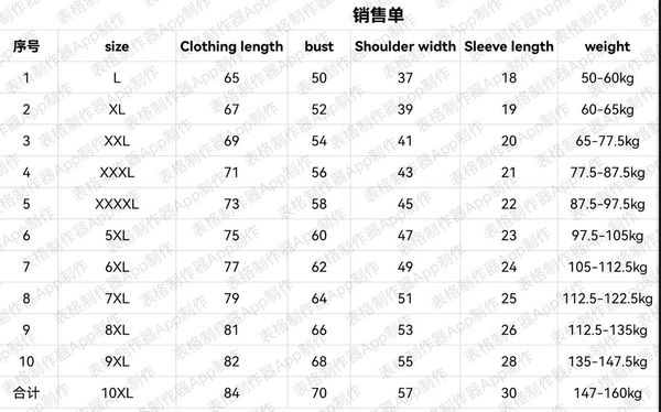 2023brand stone jacket polos island summer classic solid mercerized cotton polo shirt men's short sleeve stone t-shirt is land casual v, Black;brown
2023brand stone jacket polos island summer classic solid mercerized cotton polo shirt men's short sleeve stone t-shirt is land casual v, Black;brown
