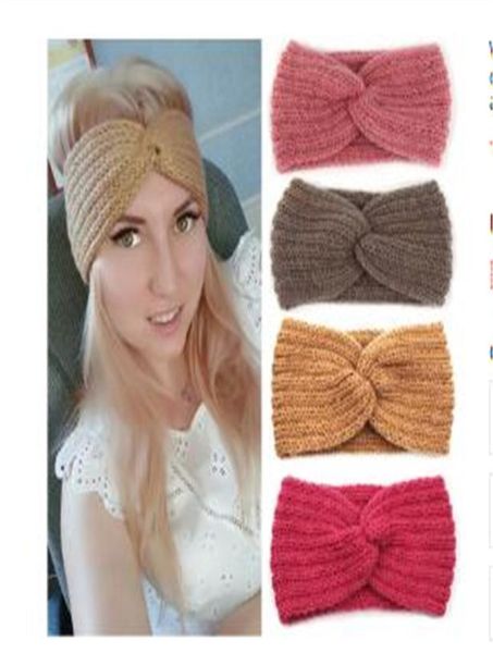 winter ear warmer headband women fashion elastic wool knitted headband head wrap hairband girls elegant hair band accessories8933512, Silver
winter ear warmer headband women fashion elastic wool knitted headband head wrap hairband girls elegant hair band accessories8933512, Silver