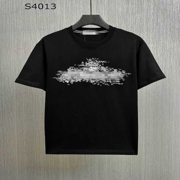quality 2023 new mens t high shirts stone brand islandes crew neck chromes short sleeves tees letter cross print casual t-shirts 8 l1m8kkpj, White;black
quality 2023 new mens t high shirts stone brand islandes crew neck chromes short sleeves tees letter cross print casual t-shirts 8 l1m8kkpj, White;black