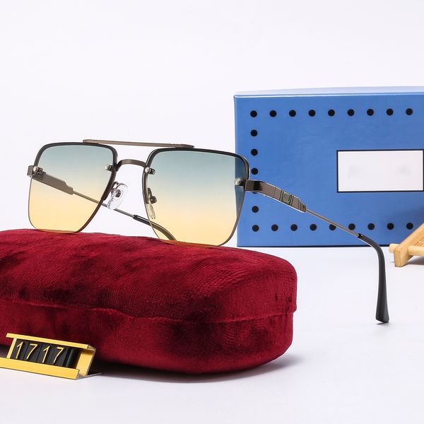 new luxury sunglasses men designer glasses men mens sunglasses for women full frame mixed color mens designer triomphe quay goggles sport dr, White;black
new luxury sunglasses men designer glasses men mens sunglasses for women full frame mixed color mens designer triomphe quay goggles sport dr, White;black
