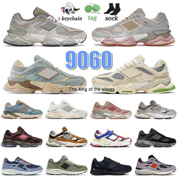 authentic 9060 sneakers running shoes bricks wood haze blue sea salt joe freshgoods bodega workwear jjjjound olive 990 v3 designer sneakers, Black
authentic 9060 sneakers running shoes bricks wood haze blue sea salt joe freshgoods bodega workwear jjjjound olive 990 v3 designer sneakers, Black