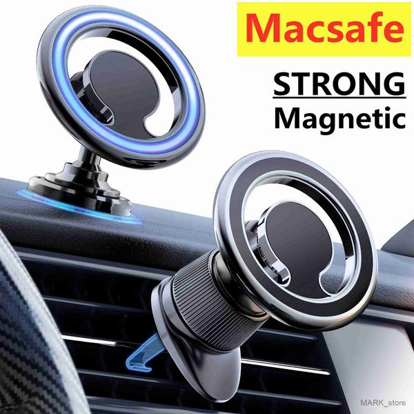 car holder magnetic car phone holder stand support in car for pro mini magnet car air vent clip cellphone mount r230626
car holder magnetic car phone holder stand support in car for pro mini magnet car air vent clip cellphone mount r230626