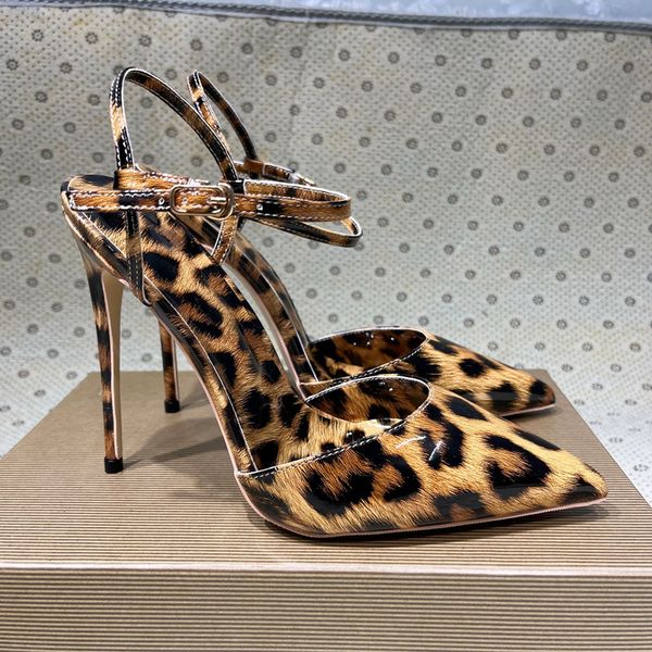 leopardo listra sandlias femininas leopardo estampa gladiador sandlias tornozelo saltos altos moda festas e boa, Black
leopardo listra sandlias femininas leopardo estampa gladiador sandlias tornozelo saltos altos moda festas e boa, Black