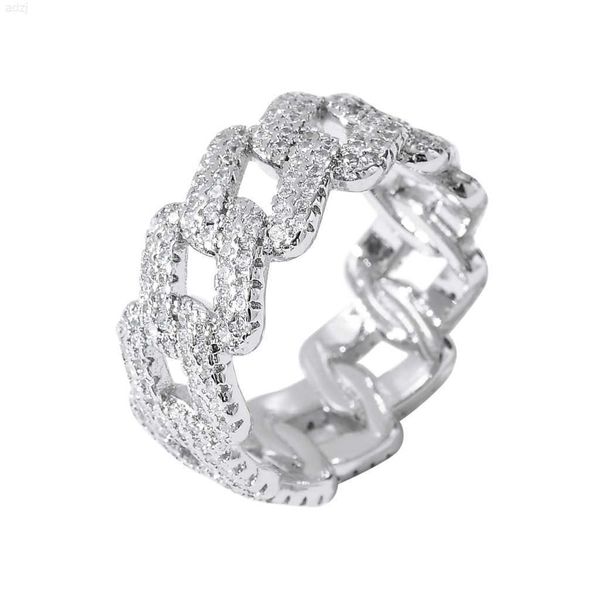 luxury full eternity s925 sterling silver for men moissanite diamond vvs mens rings gold
luxury full eternity s925 sterling silver for men moissanite diamond vvs mens rings gold