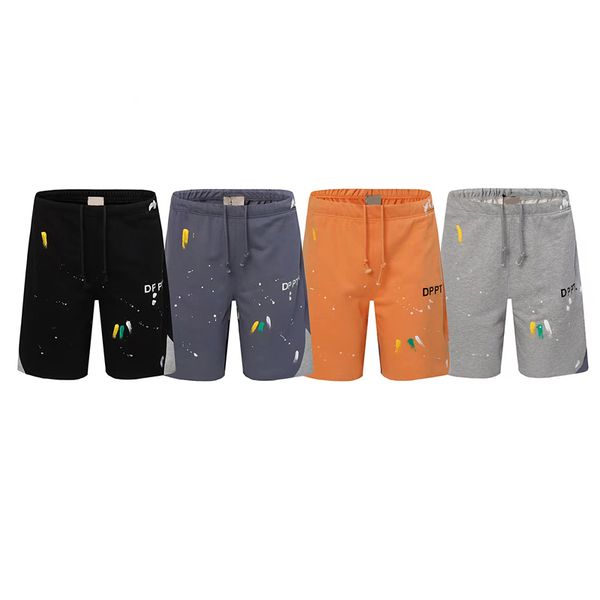 pept short man short man designer pants summer seaside swim pant beach basketball casual men shorts fashion cotton elastic waist tie dyed co, White;black
pept short man short man designer pants summer seaside swim pant beach basketball casual men shorts fashion cotton elastic waist tie dyed co, White;black