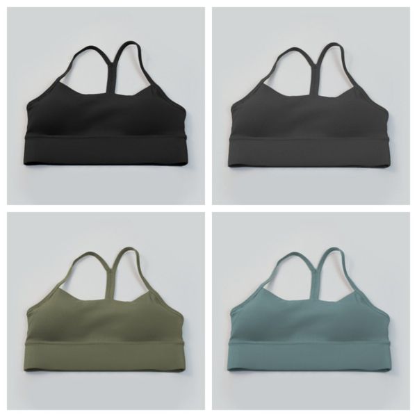 new lulus bra yoga exercise high impact fitness seamless gym women's activewear yoga workout tank track lulus bra
new lulus bra yoga exercise high impact fitness seamless gym women's activewear yoga workout tank track lulus bra