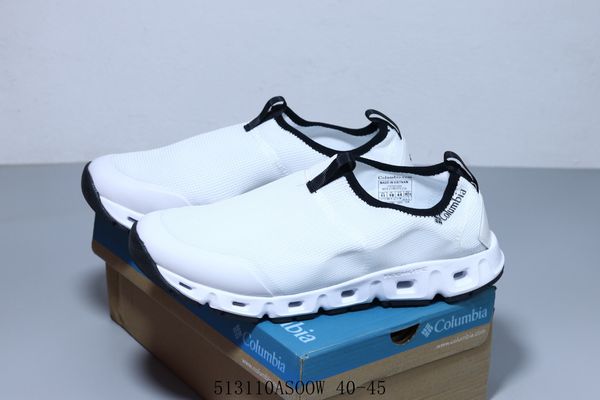 new on running shoes cloud x 3 shift ink cherry alloy red heather glacier white heron black 2023-2 mens designer sneakers rose sand ivory fr
new on running shoes cloud x 3 shift ink cherry alloy red heather glacier white heron black 2023-2 mens designer sneakers rose sand ivory fr