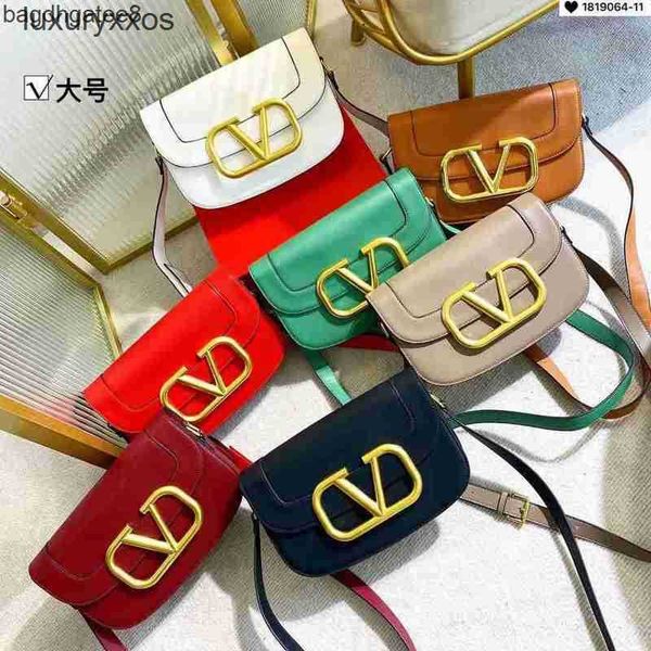 valentiino bags bag lady purse valentiino 2023 bags 22 designer fashion v hardware saddle tofu single shoulder straddle female handbag
valentiino bags bag lady purse valentiino 2023 bags 22 designer fashion v hardware saddle tofu single shoulder straddle female handbag