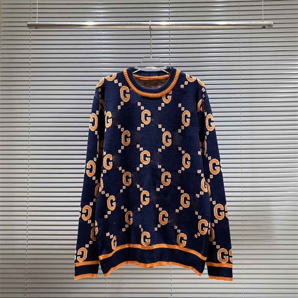 sweater hoodie men's designer allover letter quality tech fleeces sweaters printed otton knit crewneck men women letter paris sportswea, White;black
sweater hoodie men's designer allover letter quality tech fleeces sweaters printed otton knit crewneck men women letter paris sportswea, White;black
