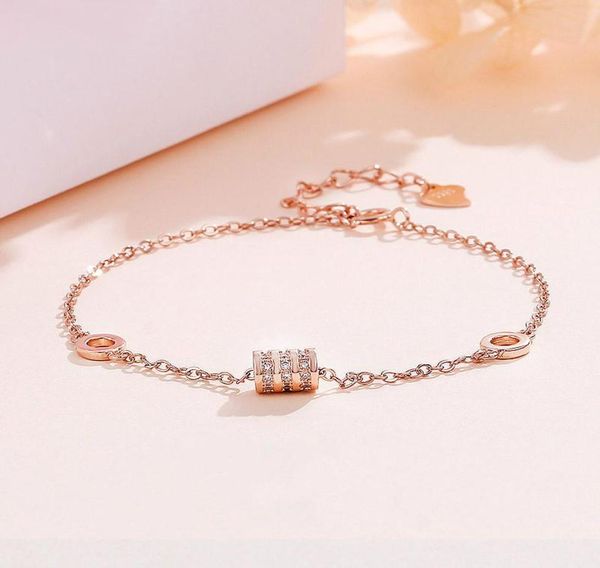 silver diamond bracelet waistline ins temperament korean female models little red book the same paragraph jewelry accessories girl6011289, Golden;silver
silver diamond bracelet waistline ins temperament korean female models little red book the same paragraph jewelry accessories girl6011289, Golden;silver