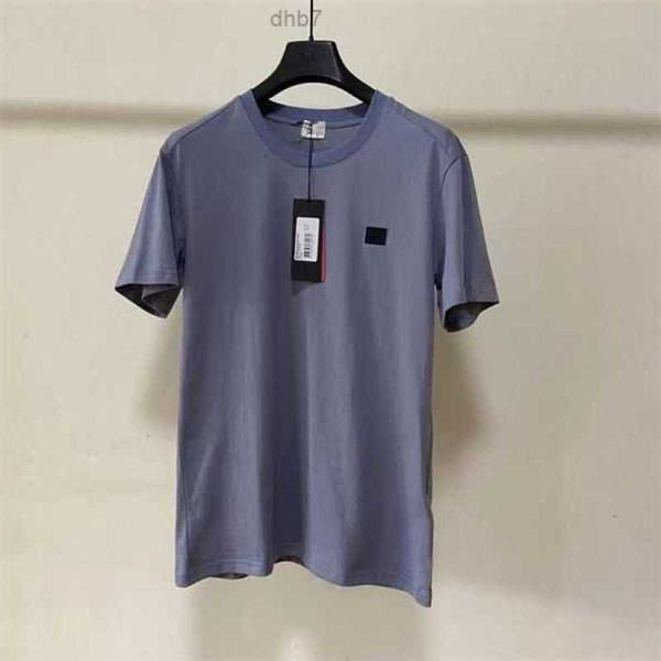 polo designer cp t shirt men's tshirt designers men t-shirts outfit luxurys tees summer t-shirt 7p5wjxhzf, White;black
polo designer cp t shirt men's tshirt designers men t-shirts outfit luxurys tees summer t-shirt 7p5wjxhzf, White;black