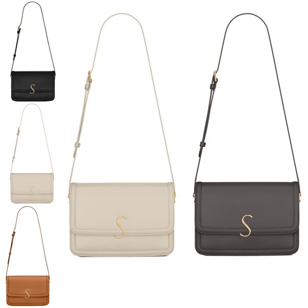 mirror quality cross body totes shoulder sling bags luxurys designer genuine leather fashion hand bag straps womens wallets mens messenger w
mirror quality cross body totes shoulder sling bags luxurys designer genuine leather fashion hand bag straps womens wallets mens messenger w