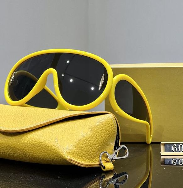 luxury designer sunglasses fashion brand large frame sunglasses for women men traveling sunglass pilot sport lunette de soleil, White;black
luxury designer sunglasses fashion brand large frame sunglasses for women men traveling sunglass pilot sport lunette de soleil, White;black