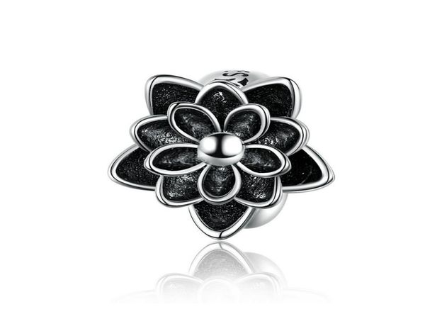 vintage unique tibetan silver black lotus charms fit charms for girls christmas gifts real 925 sterling silver6579898, Bronze;silver
vintage unique tibetan silver black lotus charms fit charms for girls christmas gifts real 925 sterling silver6579898, Bronze;silver