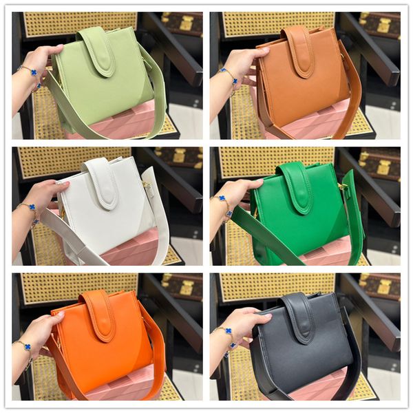 new underarm shoulder bags crossbody handbag le bambino tote designer leather jac bag luxury wallet purse crossbody handbag 25cm
new underarm shoulder bags crossbody handbag le bambino tote designer leather jac bag luxury wallet purse crossbody handbag 25cm