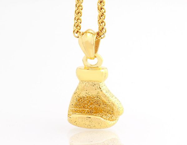 new design golden fist pendant men039s fashion power boxing big fist pendant necklaces stainless steel hip hop club jewelry acc5312070, Silver
new design golden fist pendant men039s fashion power boxing big fist pendant necklaces stainless steel hip hop club jewelry acc5312070, Silver