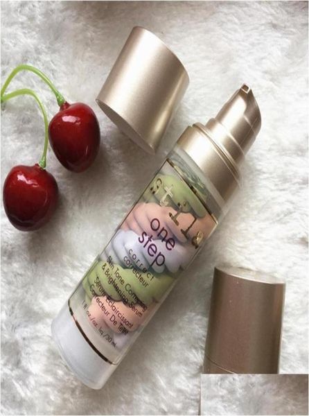 foundation primer drop in stock makeup base one step correct skin tone correcting brightening 30ml delivery health beauty fa9719357
foundation primer drop in stock makeup base one step correct skin tone correcting brightening 30ml delivery health beauty fa9719357