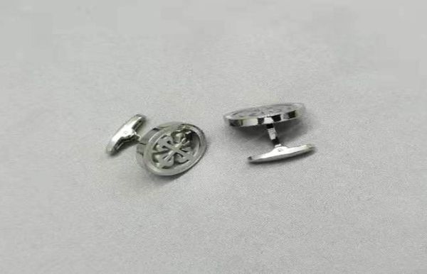 yamalang luxury cufflinks good quality cuff links man classic stainless steel style with jewelry silver add 4 colors shirt2290634
yamalang luxury cufflinks good quality cuff links man classic stainless steel style with jewelry silver add 4 colors shirt2290634