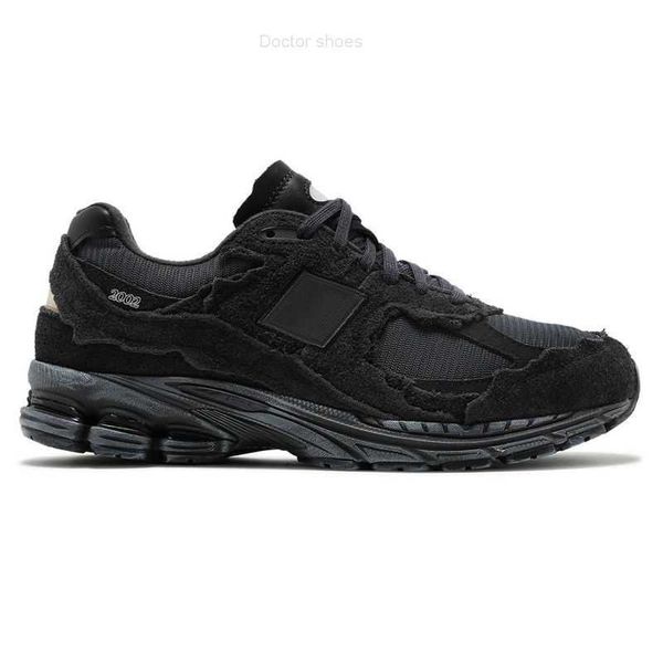 designers luxury women mens nb 2002r casual shoes 2002 r orange blue protection pack rain cloud white black atlas lemon haze camo grey sport
designers luxury women mens nb 2002r casual shoes 2002 r orange blue protection pack rain cloud white black atlas lemon haze camo grey sport