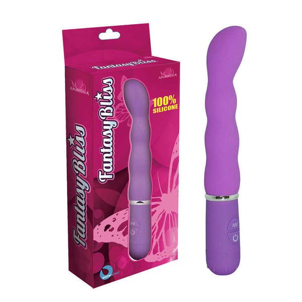 g-point thread ten frequency vibration massage shaker for women's appliance 88002
g-point thread ten frequency vibration massage shaker for women's appliance 88002